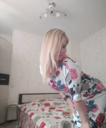 Анкета проститутки Марфа - Фото 1, Кандаураул, 27 лет, №8428