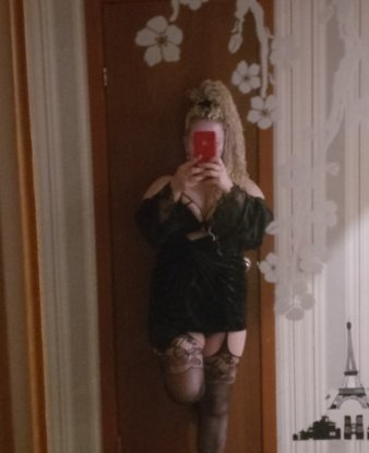 Анкета проститутки Наталья - Фото 1, Кандаураул, 35 лет, №9489